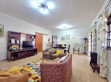 Casa · 303m² · 2 Quartos · 3 Vagas · Condomínio Ouro Vermelho I, casa à venda, 2 quartos com 1 suíte, Jardim Botânico, Brasília - DF
