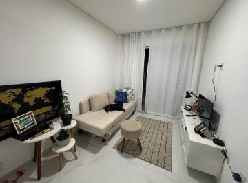 Casa Venda de 2 quartos · Casa com e 2 quartos à venda no Centro Osasco