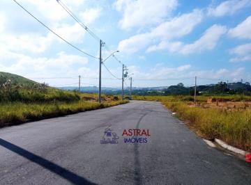 Comercial , Jacareí · Terreno para venda com 1142 m² ao lado CD Mercado Livre em Cidade Nova Jacareí - Jacareí - SP