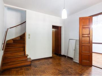 Apartamento de 6 quartos, São Paulo · -Para venda-1389 Rua Doutor Mário Vicente, Vila Dom Pedro I, Vila Dom Pedro I, São Paulo, São Paulo