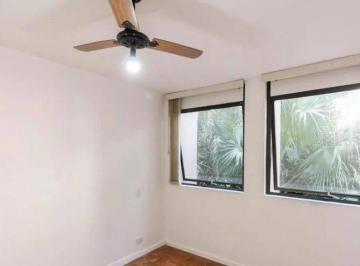 11435956c5320ae814147505500921336da83485 · Apartamento com 1 dormitório à venda, 36 m² por R$ 360.000,00 - Perdizes - São Paulo/SP