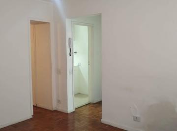 814f63591fe89bb9ff65a488d188ff3d327b9bde · Apartamento com 1 dormitório à venda, 36 m² por R$ 340.000,00 - Perdizes - São Paulo/SP