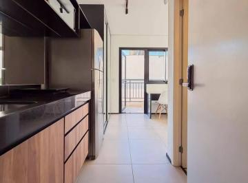 fa5aab705e70ef55ded040cafb191d3297e568ee · Studio com 1 dormitório à venda, 21 m² por R$ 395.000,00 - Vila Mariana - São Paulo/SP