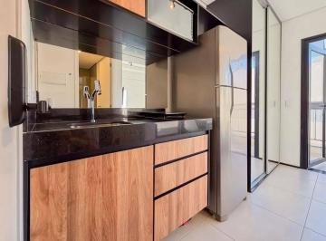 f1630793ce3648f38b0d57e3ecabce126d3c29f0 · Studio com 1 dormitório à venda, 21 m² por R$ 380.000,00 - Vila Mariana - São Paulo/SP
