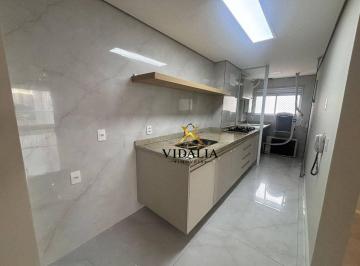 9c89299aa8b0887be32f83306391adbc368f21cf · Apartamento com 3 dormitórios à venda, 103 m² por R$ 1.050.000,00 - Centro - Guarulhos/SP