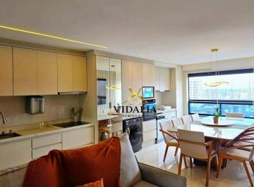 ae1c31ab76bb2dfa0c3b928787597c7bb1af829d · Apartamento com 2 dormitórios à venda, 69 m² por R$ 1.180.000 - Vila Augusta - Guarulhos/SP