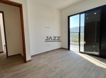 Casa · 250m² · 4 Quartos · 4 Vagas · Casa à venda no Condomínio Buona Vita Gold / Atibaia