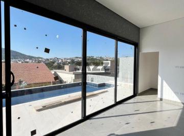 Casa · 250m² · 4 Quartos · 4 Vagas · Casa à venda no Condomínio Buona Vita Gold / Oportunidade