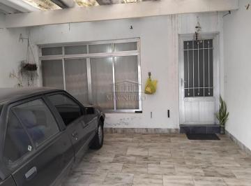 imoveis_sao_caetano_sul_1_ALWINFJFSH76KGVP.jpg · Venda - Casa - São Caetano do Sul - Mauá