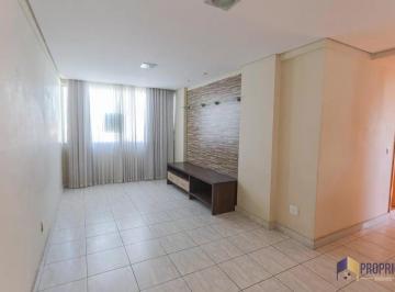 Apartamento · 67m² · 2 Quartos · Apartamento à venda - em União