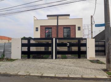 Im03880001.jpg · Casa à venda - em Uberaba
