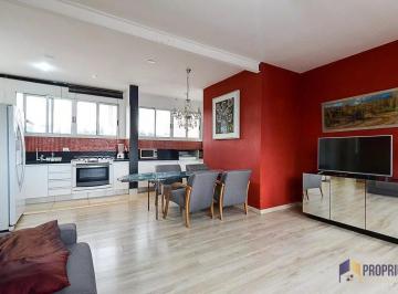 Apartamento · 80m² · 2 Quartos · Apartamento à venda - em Santo Antônio
