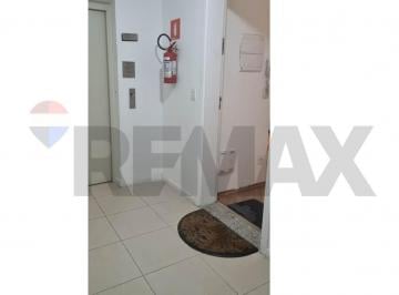 Apartamento · 65m² · 1 Quarto · 1 Vaga · Moderno apê na Chácara Klabin com 1 dormitório