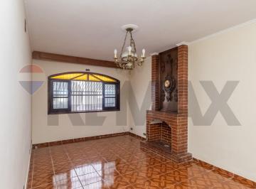 Casa · 170m² · 3 Quartos · 2 Vagas · Casa para venda em Parque Sonia com 3 quartos, sendo 1 suíte, 170m²