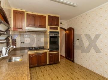 Casa · 170m² · 3 Quartos · 2 Vagas · Casa para venda em Parque Sonia com 3 quartos, sendo 1 suíte, 170m²