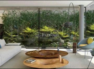 OdaraCasaA7.jpg · Casa em Condomínio, 4 dormitórios, 624 m², em Retiro Morumbi