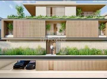 AB01Casa3_10.jpg · Casa em Condomínio, 4 dormitórios, 1214.15 m², em Jardim dos Estados