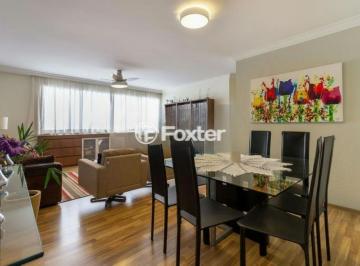 edited-image-1778702943944.jpg · Apartamento, 3 dormitórios, 110 m², em Sumaré
