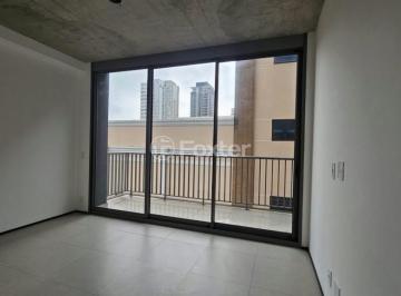 27-beac09e2-7795-4f5a-84cb-60844ad60046.jpg · Kitnet / JK / Studio, 1 dormitórios, 24 m², em Vila Mariana