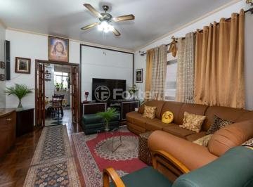 1002538_01sala_002_destaque.jpg · Apartamento, 2 dormitórios, 127 m², em Bela Vista