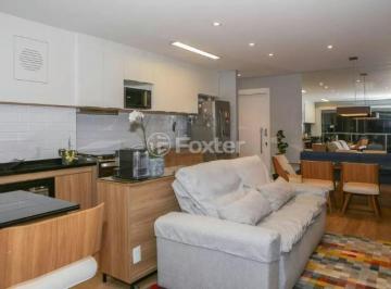 b11c4bf9a8a13e9b708b6e16d7eac7ef_cleanup.jpg · Apartamento, 2 dormitórios, 69 m², em Vila Romana