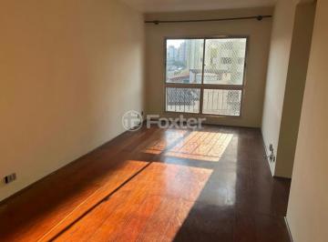 Samambaia-550-13A-01.jpg · Apartamento, 3 dormitórios, 86 m², em Bosque da Saúde