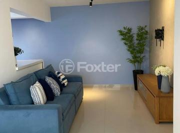 01.jpg · Apartamento, 2 dormitórios, 52 m², em Vila Santa Catarina