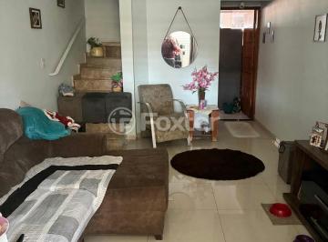 11.jpeg · Casa, 3 dormitórios, 170 m², em Jardim do Colégio
