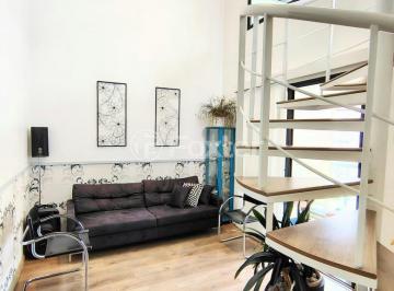1.jpg · Cobertura, 3 dormitórios, 145 m², em Vila Mariana