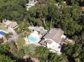 IMG-20260317-WA0025.jpg · Casa em Condomínio, 5 dormitórios, 400 m², em Santa Inês