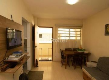 01.jpeg · Apartamento, 2 dormitórios, 52 m², em Ipiranga