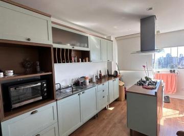 Apartamento · 103m² · 2 Quartos · Apartamento à venda - na Floresta