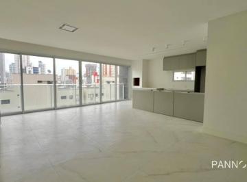 f633738eeb5c3be76dfb68fabf350404d6dd251f · Apartamento com 4 dormitórios para alugar, 143 m² por R$ 15.700,00/mês - Centro - Balneário Camboriú