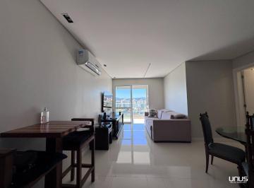 Apartamento · 93m² · 3 Quartos · 1 Vaga · Apartamento à venda no Jardim Atlântico