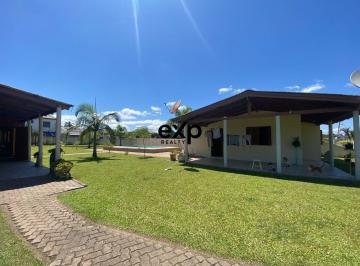 Rural · 48m² · 2 Quartos · Mini Sítio à Venda no Bairro Lageado | Porto Alegre/RS