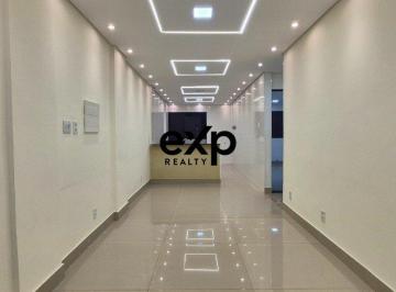 Apartamento · 66m² · 2 Quartos · Colônia Agrícola Águas Claras - Vendo apartamento 2 quartos