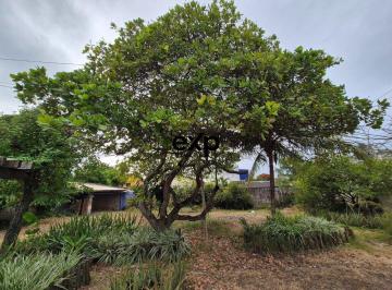 Terreno · 951m² · Terreno Plano à Venda em Vilas do Atlântico