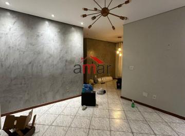 Apartamento · 90m² · 3 Quartos · 1 Vaga · Apartamento para alugar no bairro Serrano em Belo Horizonte/MG
