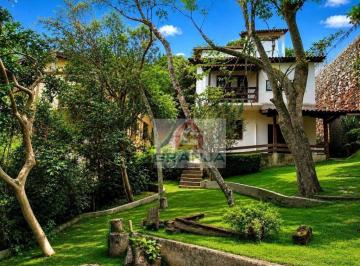 fd97e96bd3bb7c99b328692b48ab9bcb099c480d · Casa com 4 dormitórios à venda por R$ 1.650.000,00 - Palos Verdes - Cotia/SP