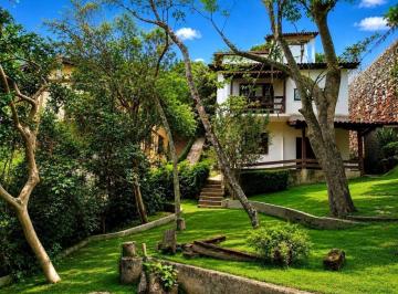 0257db97e431ee39a653f332eddaed8cea95cb4a · Casa com 4 dormitórios à venda por R$ 1.650.000,00 - Palos Verdes - Cotia/SP