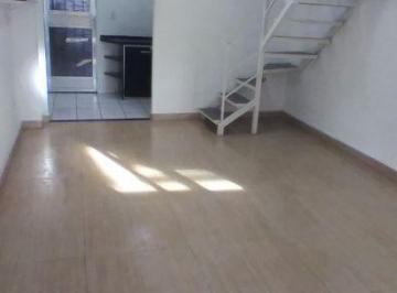img0 · Casa em Condomínio com 2 Quarto(s) e 1 banheiro(s) para Alugar, 57 m² por R$ 1100 / Mês