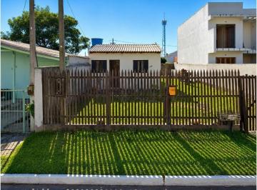 img0 · Casa com 2 Quarto(s) e 1 banheiro(s) para Alugar, 90 m² por R$ 1050 / Mês