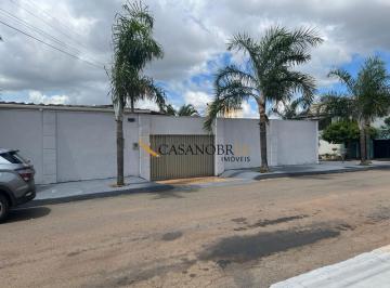 img0 · Casa com 3 Quarto(s) e 2 banheiro(s) para Alugar, 294 m² por R$ 2200 / Mês