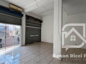 img0 · Kitnet/ Studio com 1 Quarto(s) e 1 banheiro(s) para Alugar, 50 m² por R$ 2300 / Mês