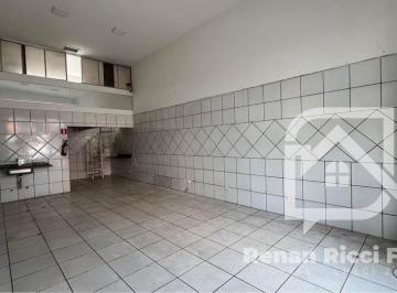 img0 · Kitnet/ Studio com 1 Quarto(s) e 1 banheiro(s) para Alugar, 54 m² por R$ 1782 / Mês