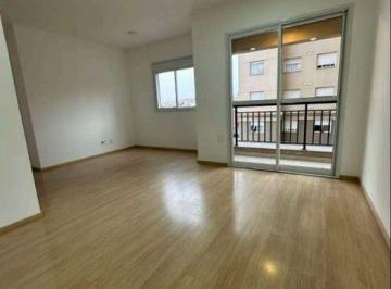 img0 · Apartamento com 2 Quarto(s) e 2 banheiro(s) para Alugar, 66 m² por R$ 2800 / Mês