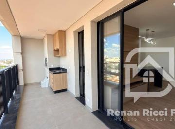 img0 · Apartamento com 1 Quarto(s) e 1 banheiro(s) para Alugar, 74.55 m² por R$ 4312 / Mês