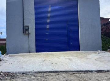img0 · Kitnet/ Studio com 2 Quarto(s) e 2 banheiro(s) para Alugar, 150 m² por R$ 2600 / Mês