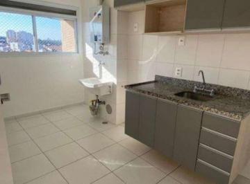 img0 · Apartamento com 2 Quarto(s) e 2 banheiro(s) para Alugar, 66 m² por R$ 2700 / Mês