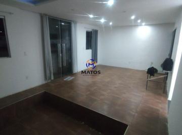 ij558u5elC62PZ5Y52_28716469dd3510dee22.jpg · Casa com 3 quartos para alugar em Santa Luzia, no bairro Liberdade